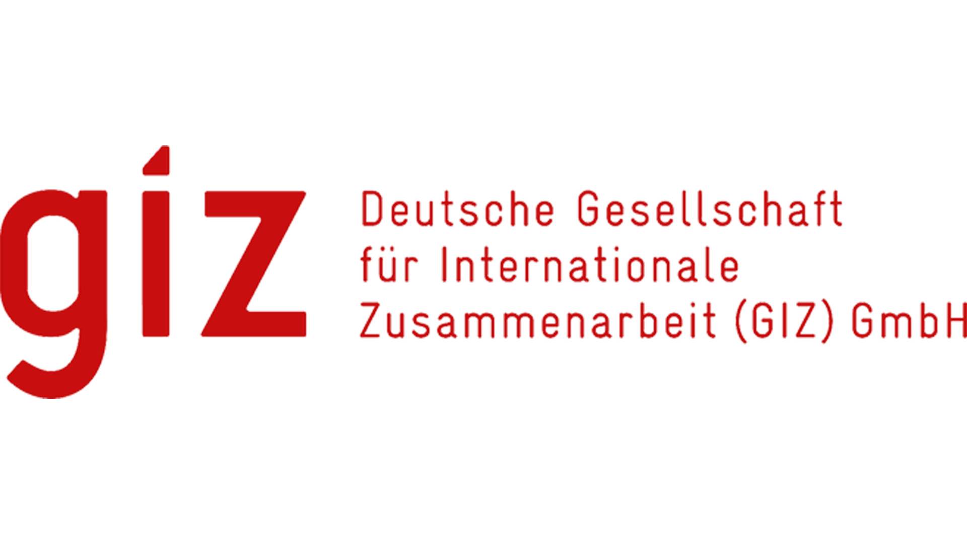 giz logo