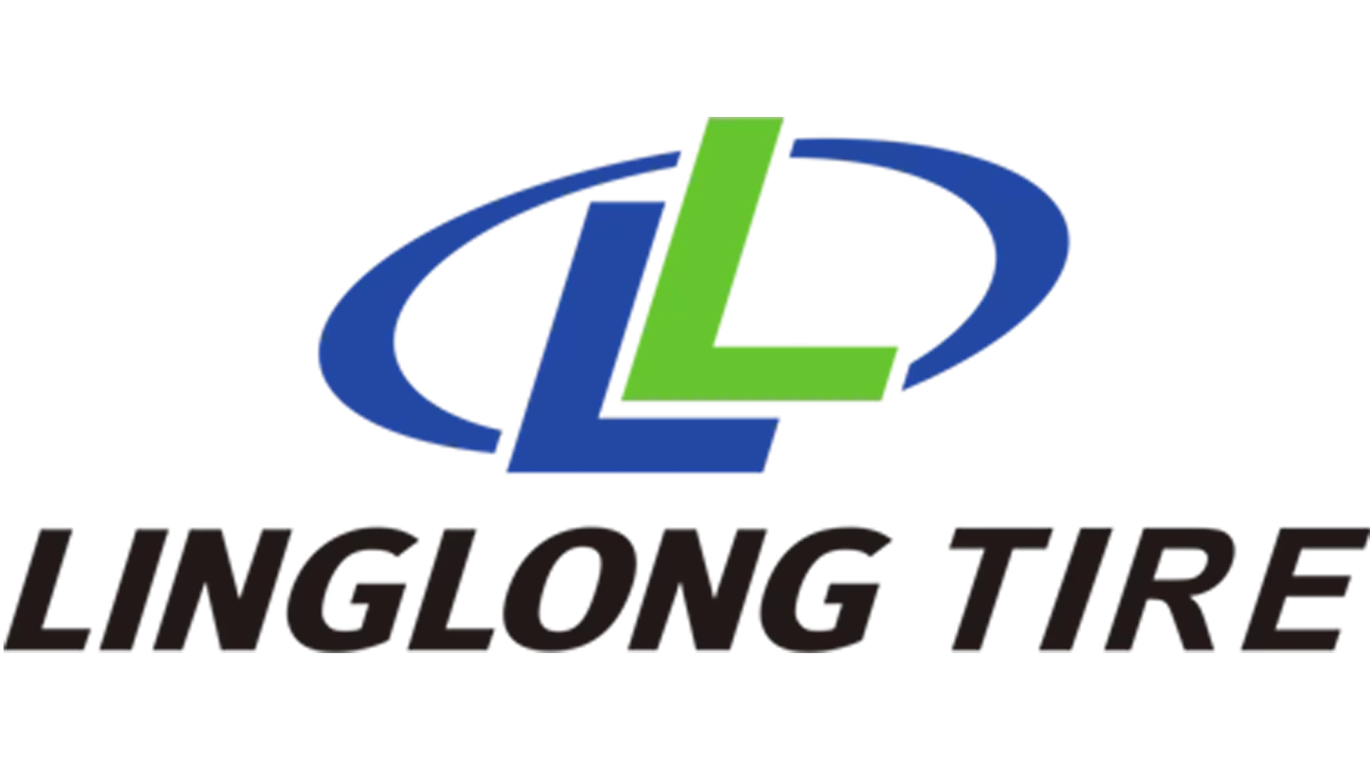 ling long logo