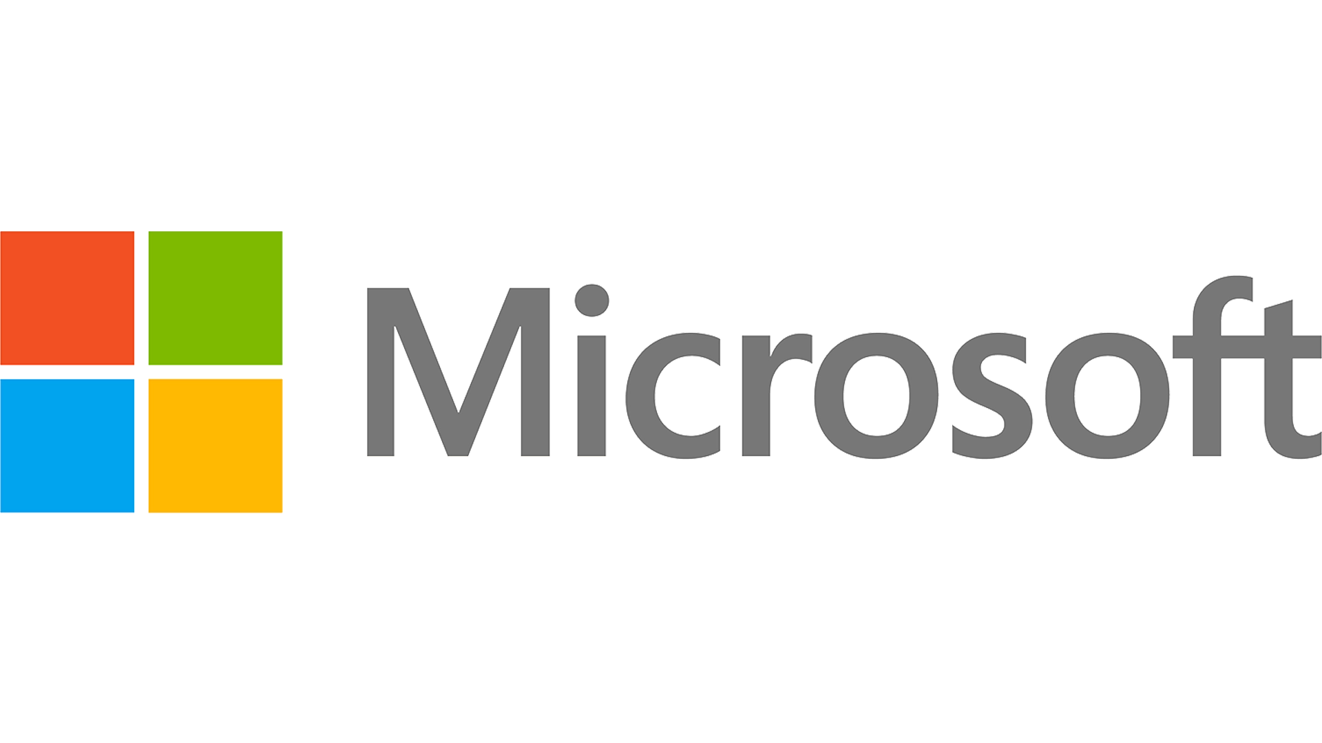 microsoft logo png