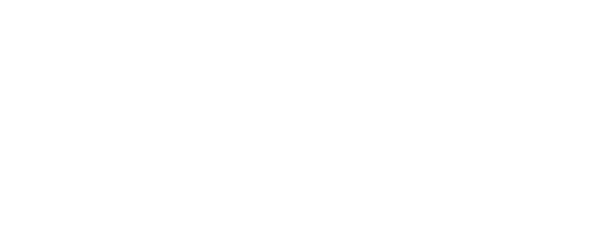 Senior Growth Systems