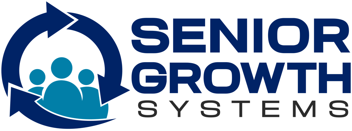Senior Growth Systems
