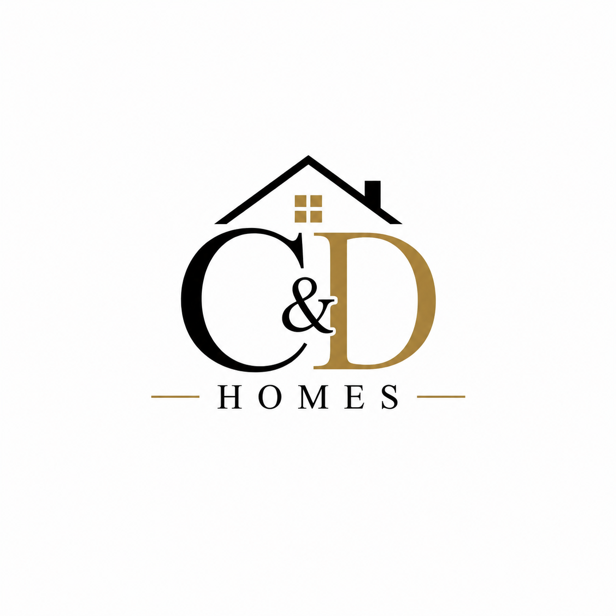 Autumn Real Estate Advisors