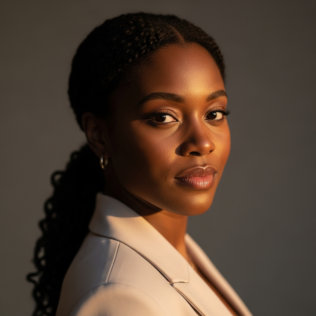 Markia H.