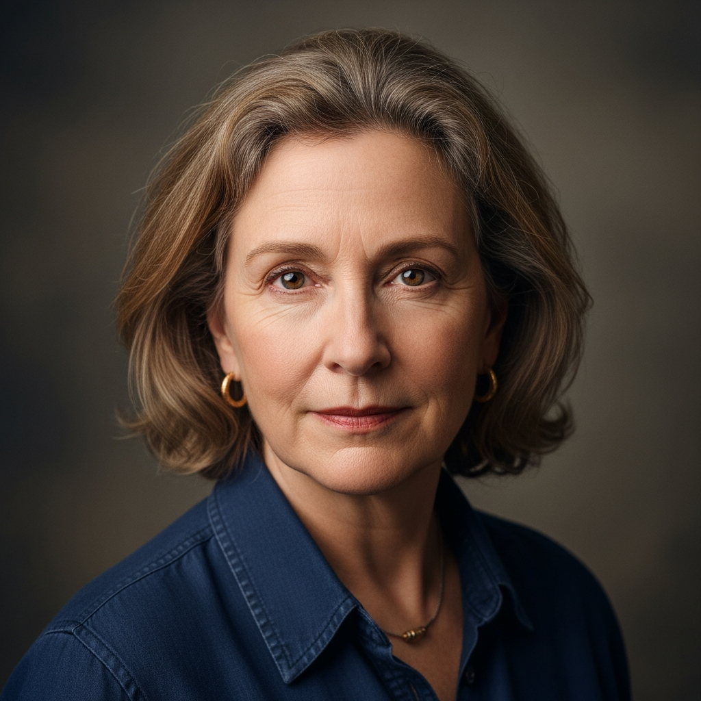 Carol C.