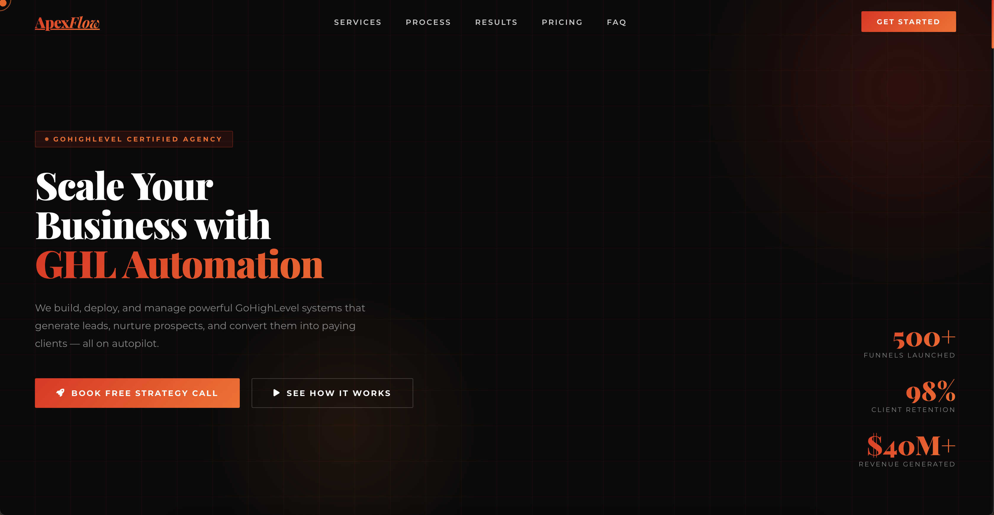 ApexFlow