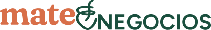 Mate & Negocios