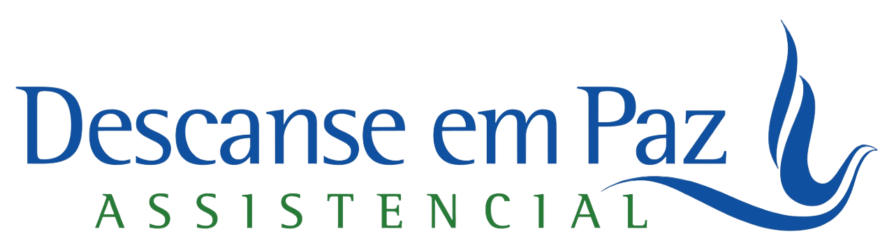 Assistencial Descanse em Paz