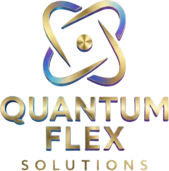 Quantum Flex Solutions