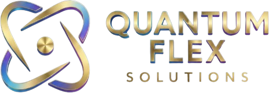Quantum Flex Solutions