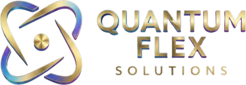 Quantum Flex Solutions