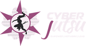 Women's Society of Cyberjutsu