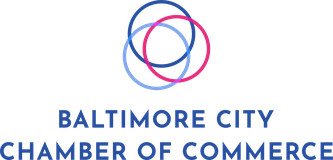 Baltimore City Chamber of Commerce
