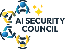 AI Security Council