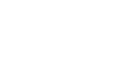 American Mothers