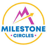 Milestone Circles