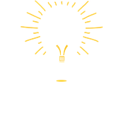 AI Innovision