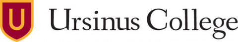 Ursinus College