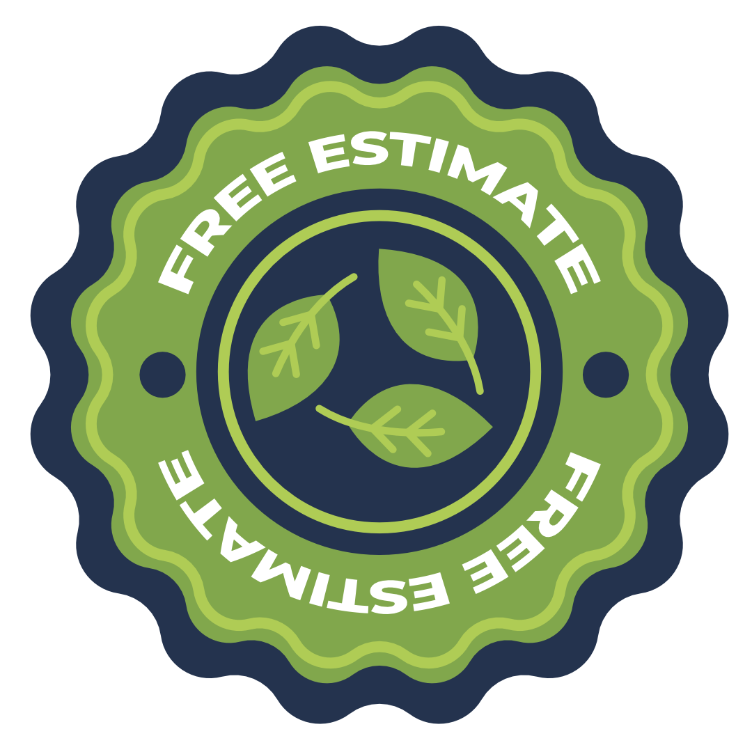 Free Estimated Img