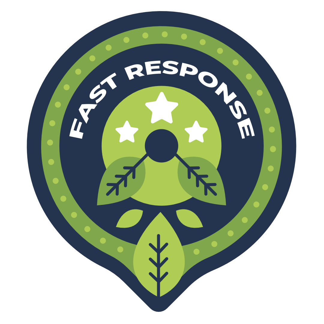 Fast Response Img