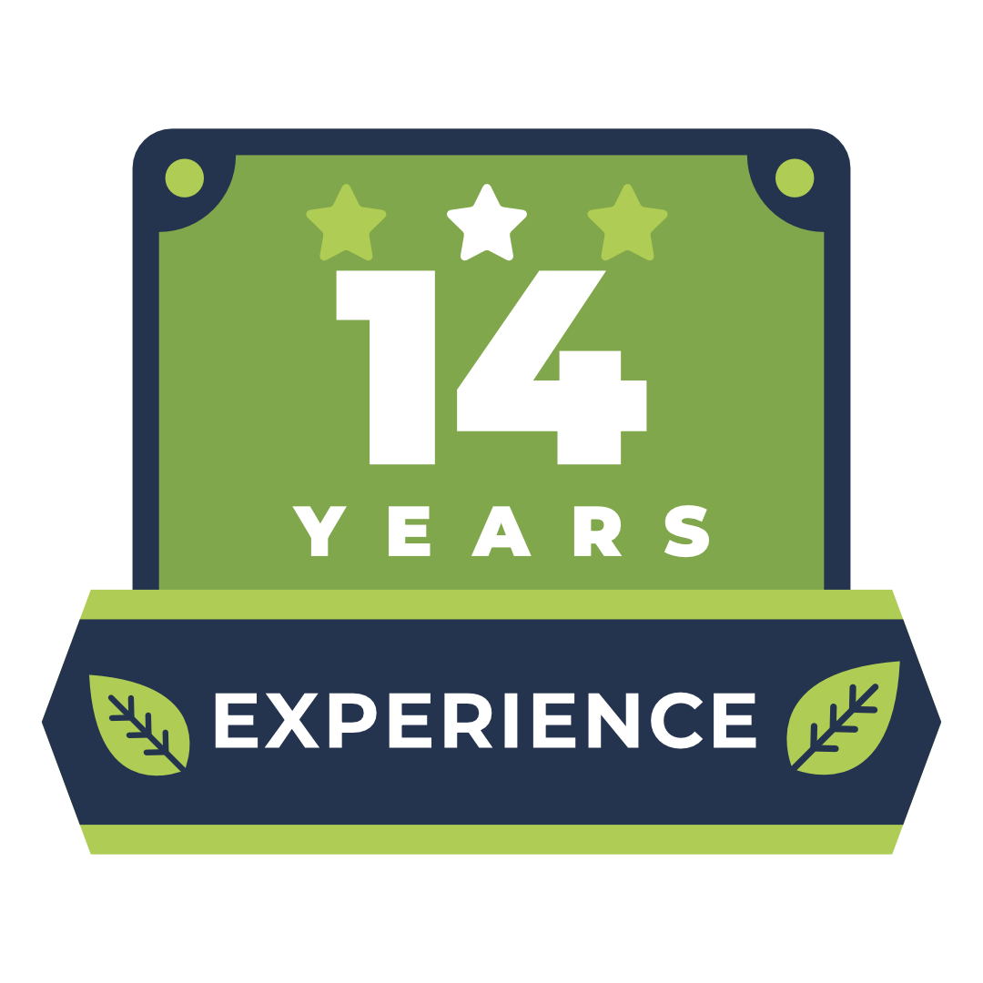 Experienced Img