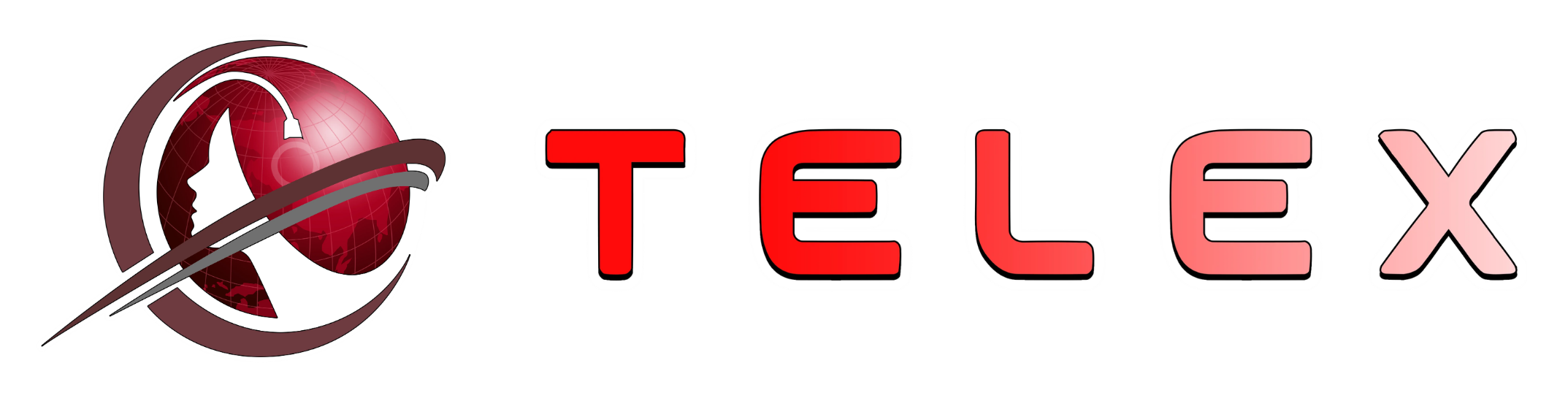 TelexPH