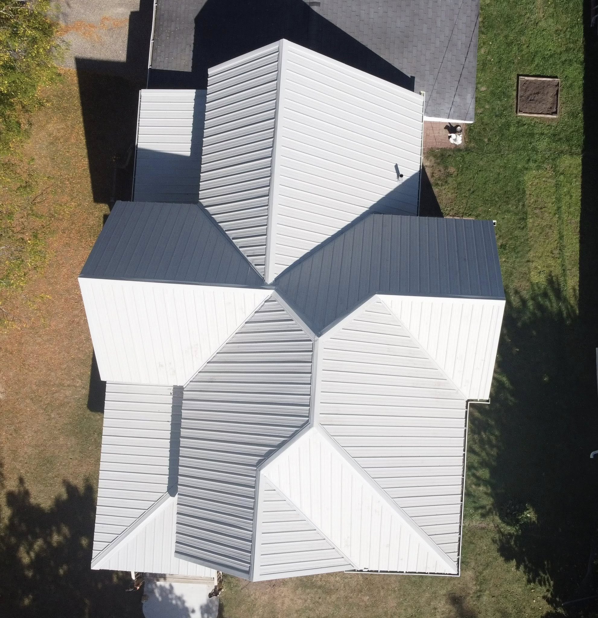 {{ custom_values.service_3 }} in {{custom_values.area_3})