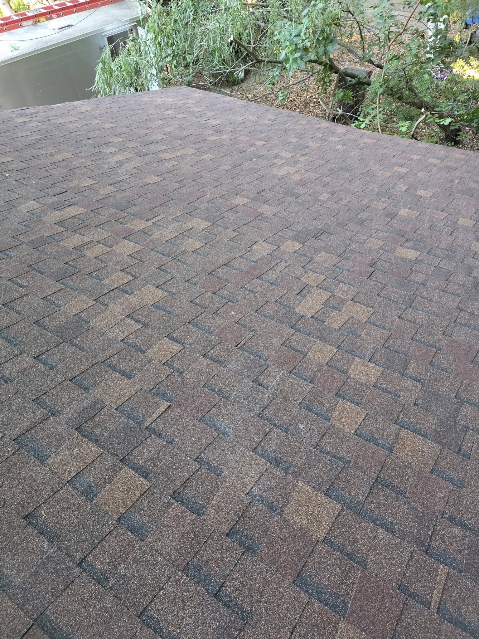 Basement Remodeling in Juneau County Wi