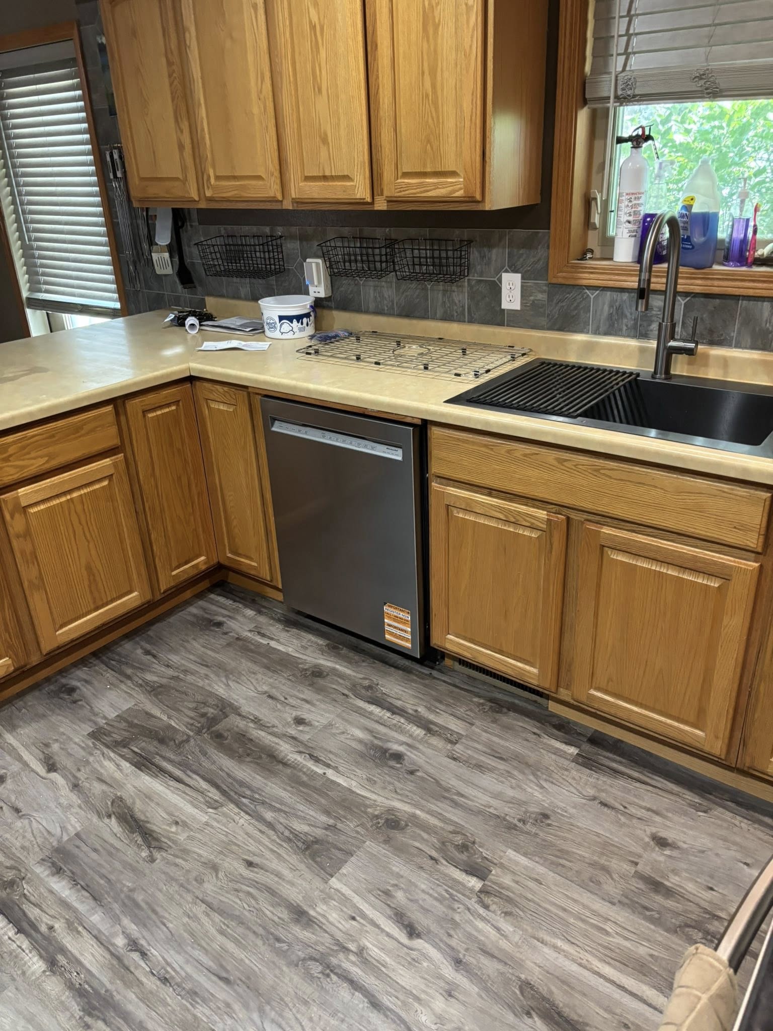 {{ custom_values.service_3 }} in {{custom_values.area_3})