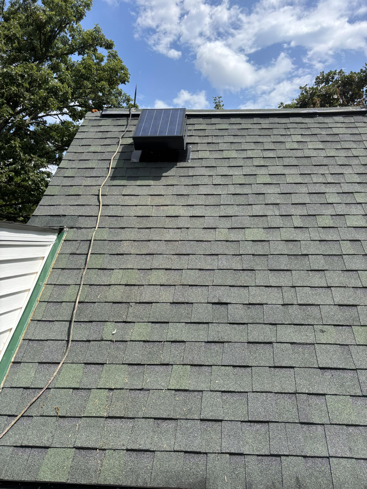 Basement Remodeling in Juneau County Wi