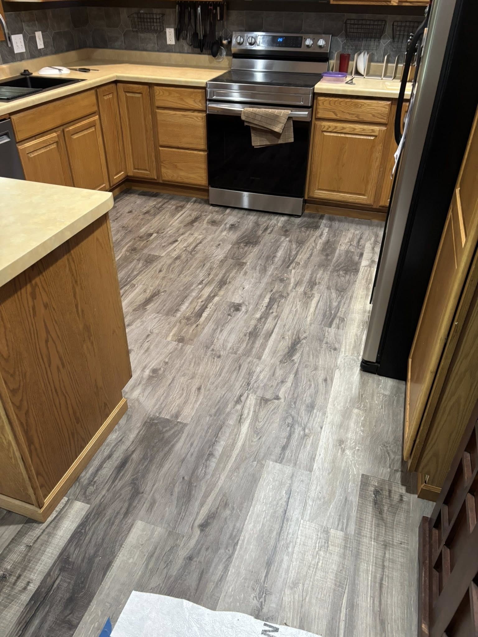 {{ custom_values.service_3 }} in {{custom_values.area_3})