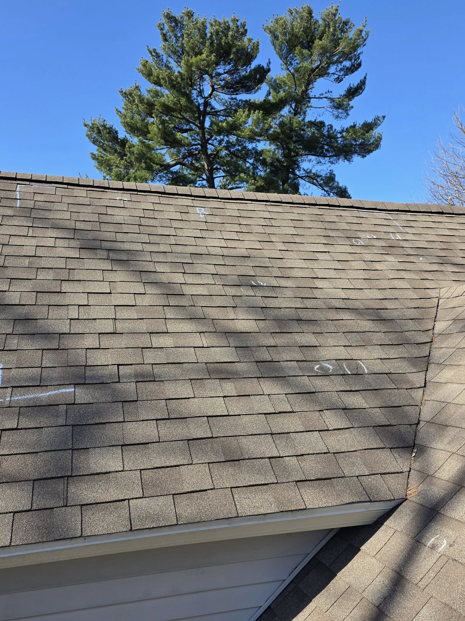 Roofing in Juneau County Wi