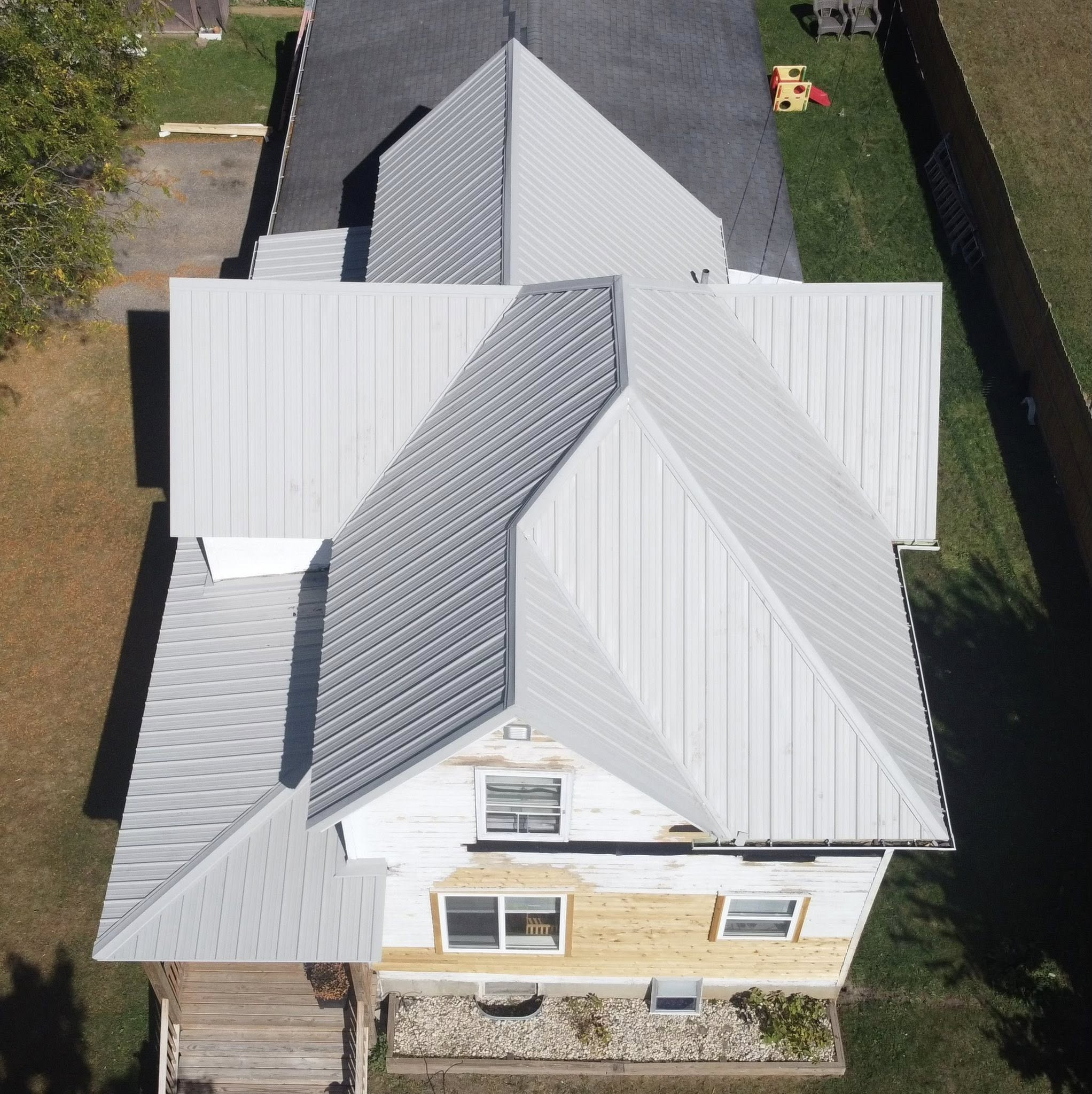 {{ custom_values.service_1 }} in {{custom_values.area_2})