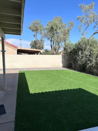  in Phoenix, AZ