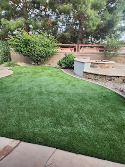  in Phoenix, AZ