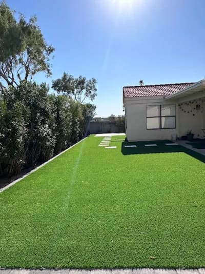  in Scottsdale, AZ