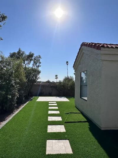  in Scottsdale, AZ