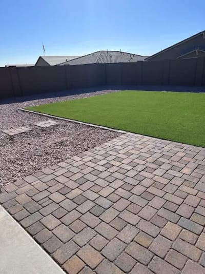  in Scottsdale, AZ