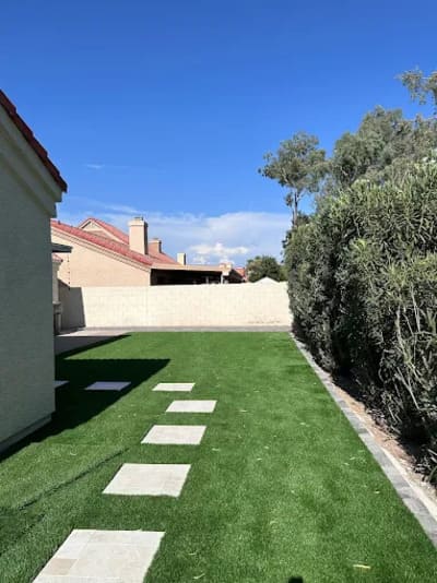  in Phoenix, AZ