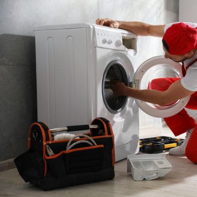 APPLIANCE REPAIR in Downsville, LA
