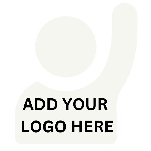 Small Business Software small business software