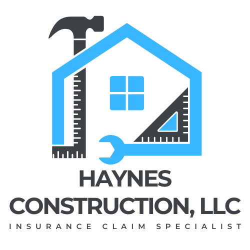 Haynes Remodeling & Construction