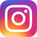 IG Logo