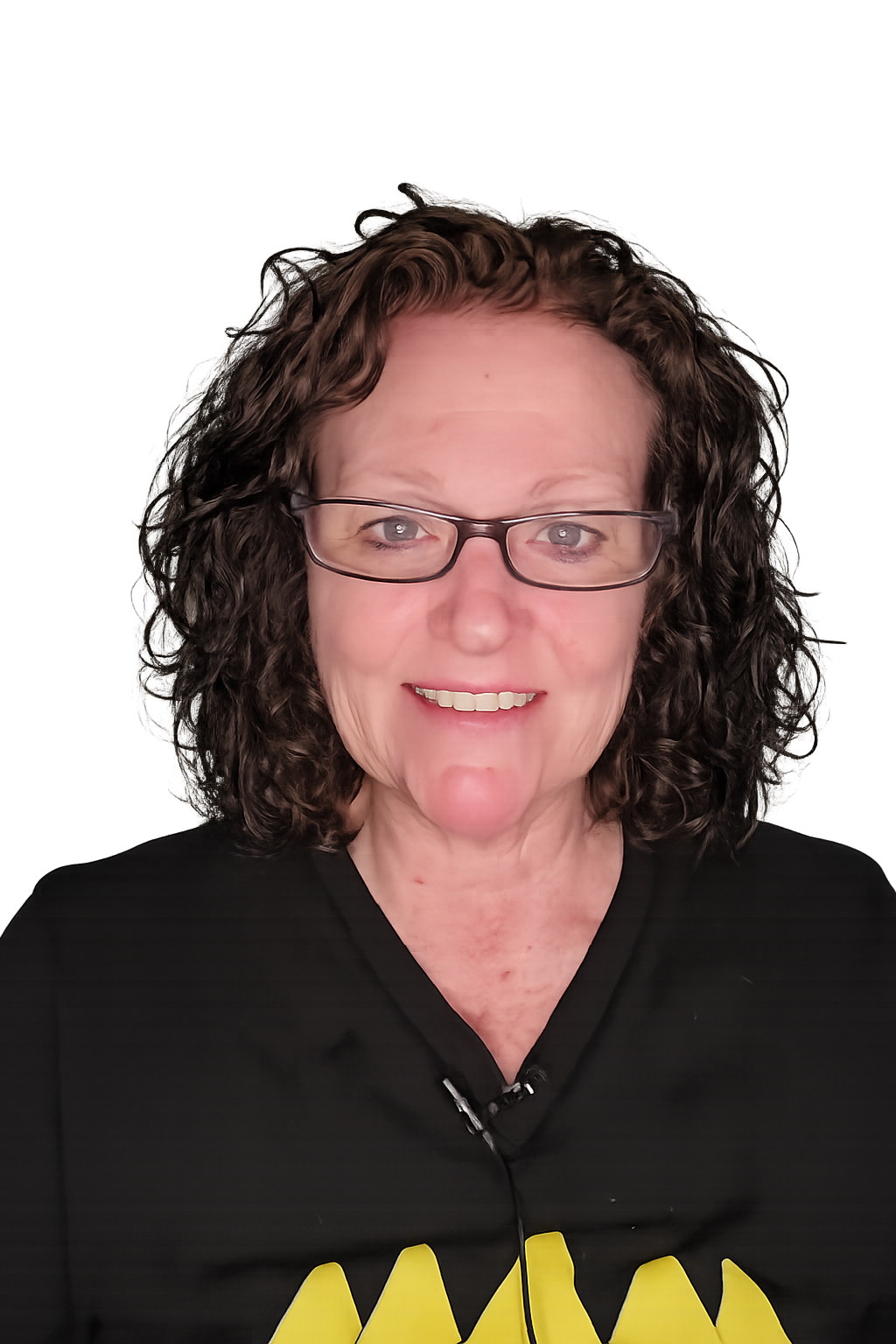 Wendy Richmond, Founder and Dental Local Authority Strategist at Five Star Smiles