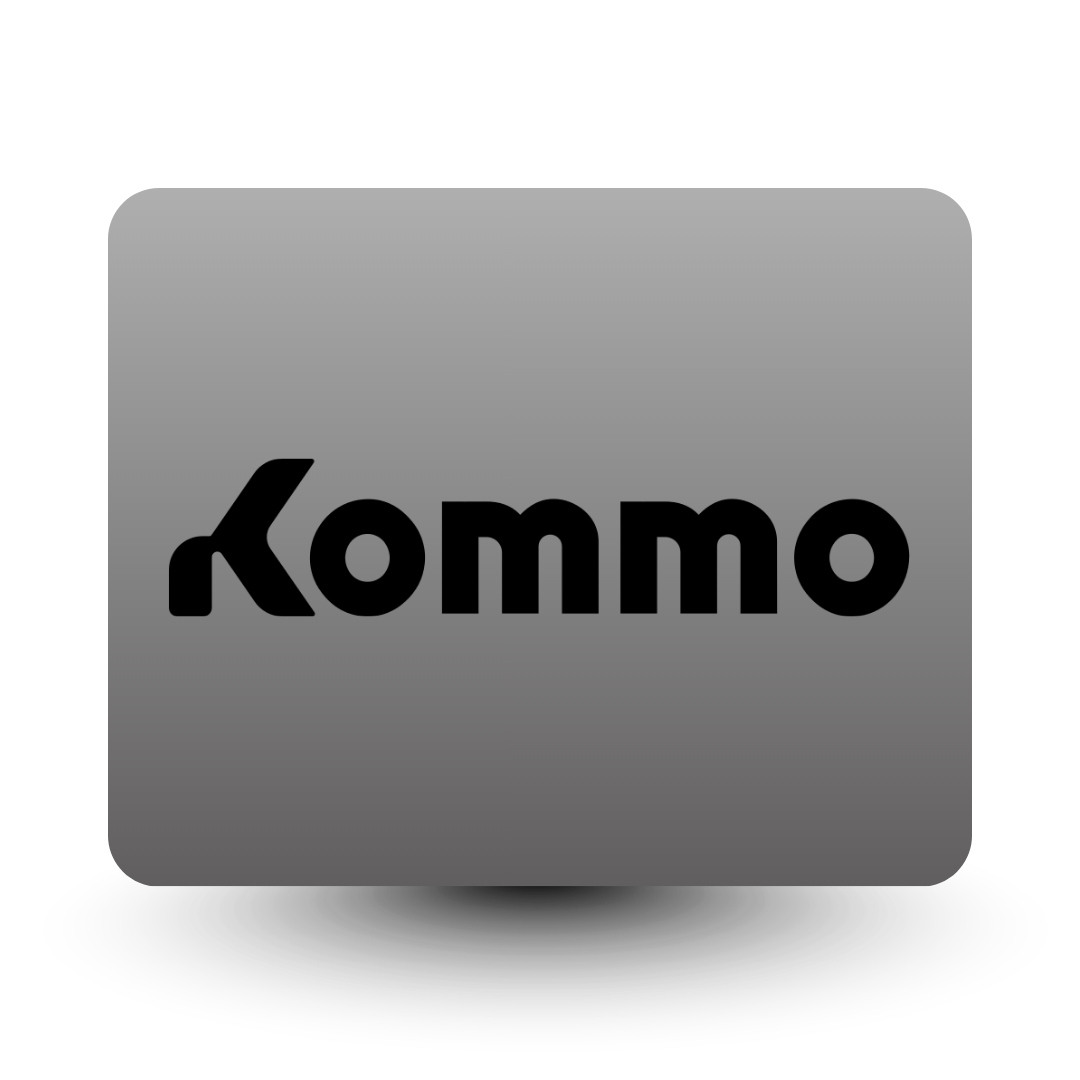 Kommo
