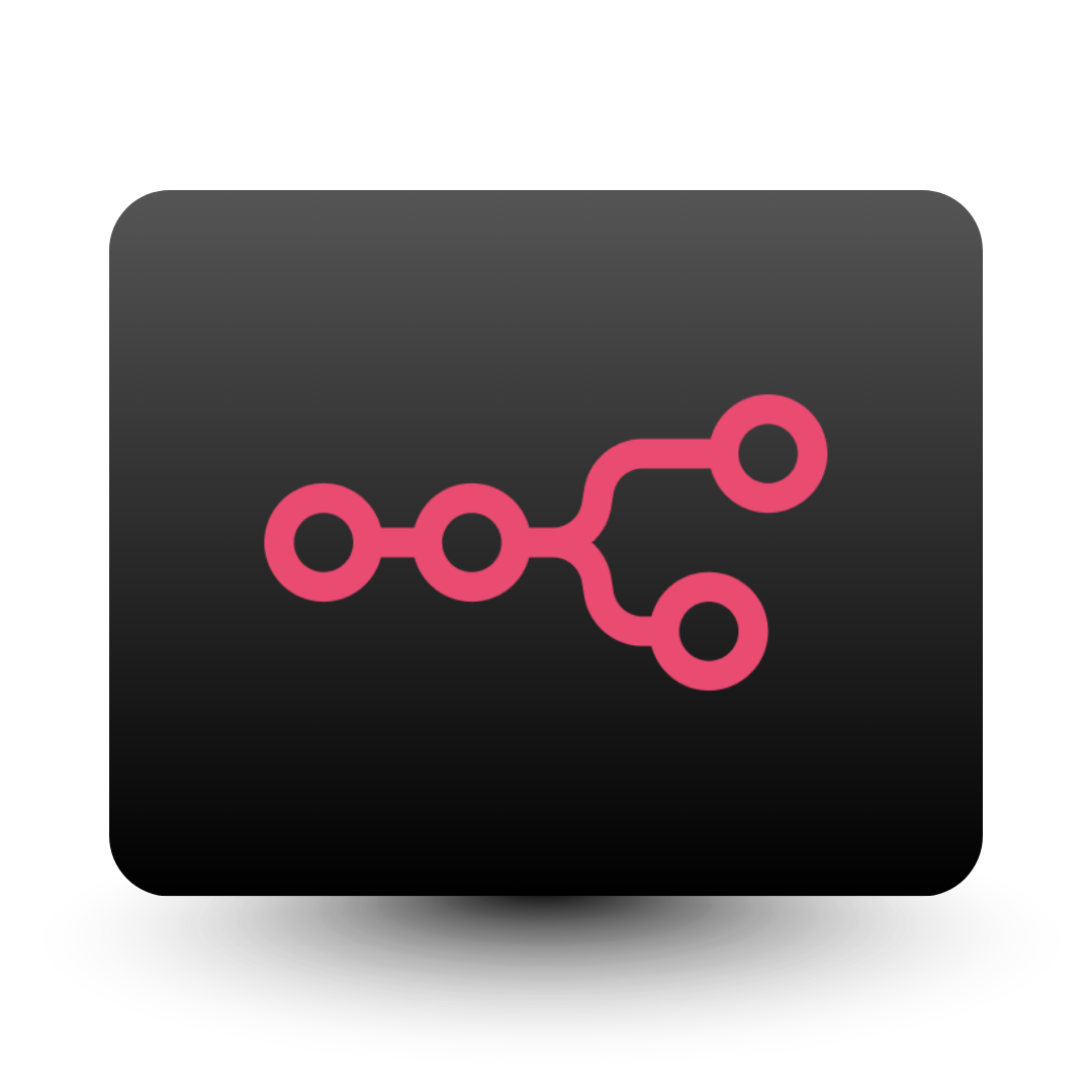 n8n