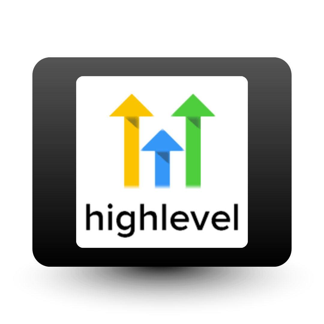 GoHighLevel