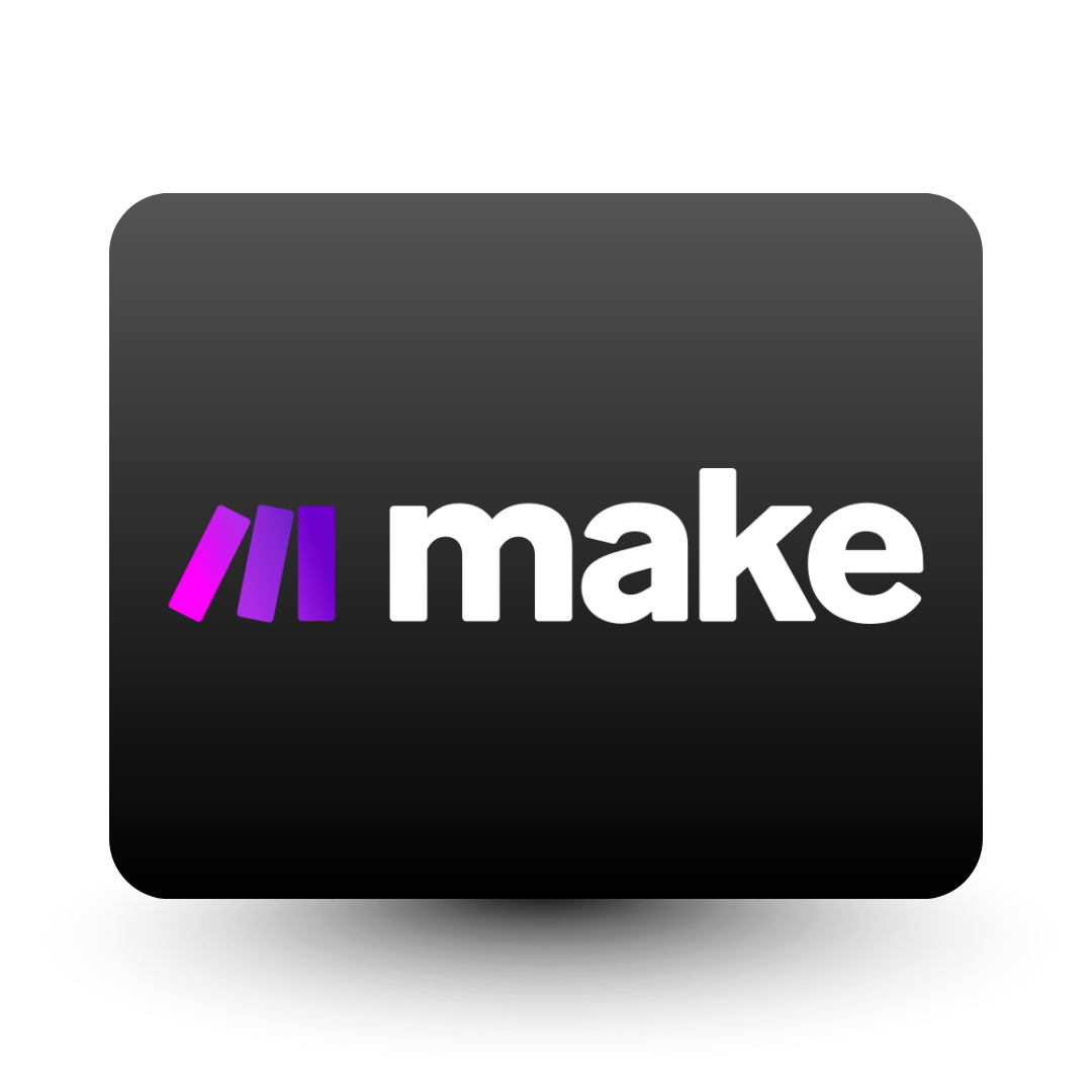 Make