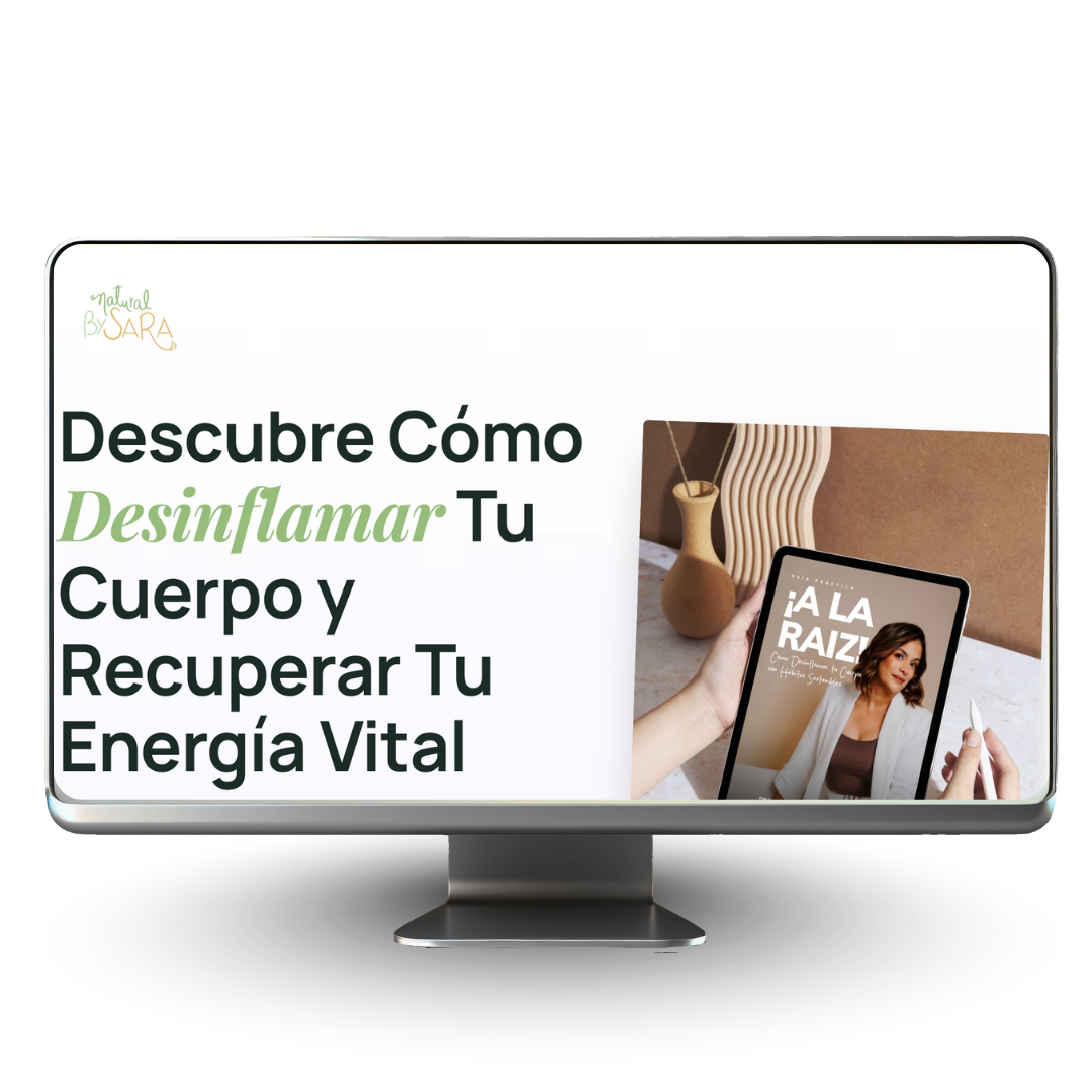 Embudos de Alta Conversión - Vista 4