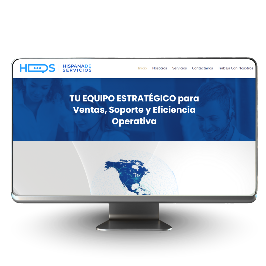 Desarrollo Web & Vibe Coding - Vista 2