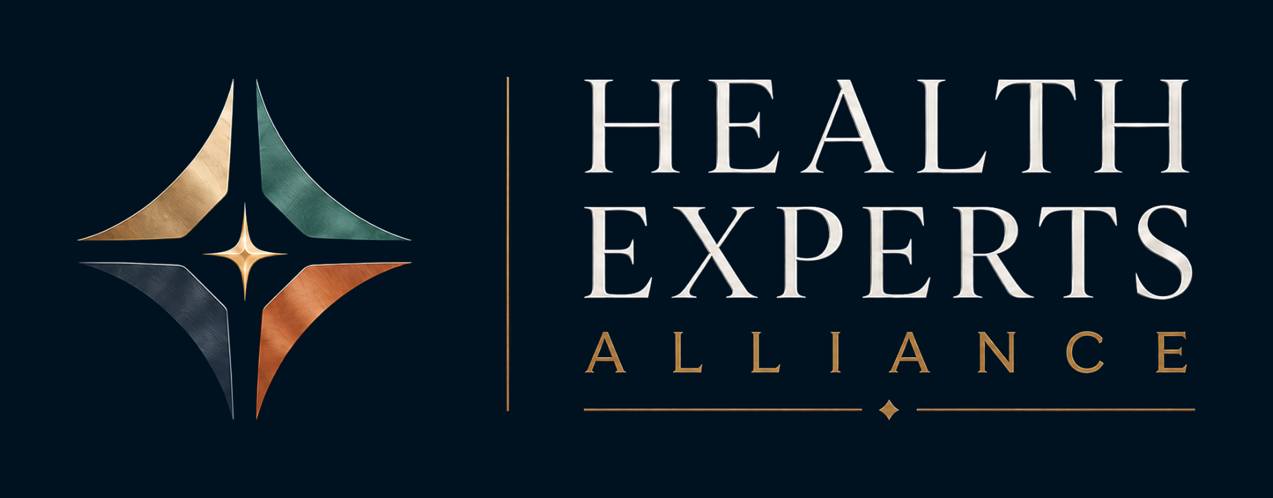 Health Experts Alliance